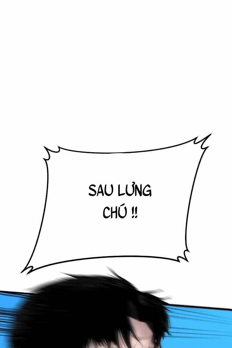 Bố Tôi Là Đặc Vụ Chapter 69 - Trang 2