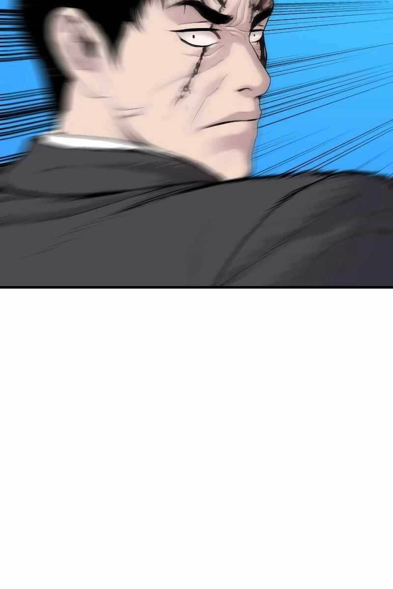 Bố Tôi Là Đặc Vụ Chapter 69 - Trang 2