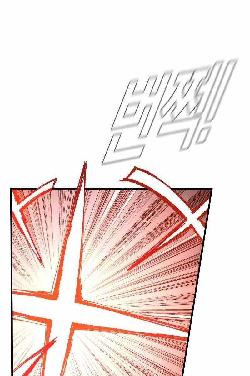 Bố Tôi Là Đặc Vụ Chapter 69 - Trang 2