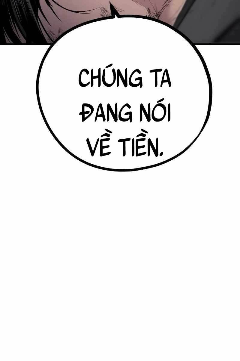 Bố Tôi Là Đặc Vụ Chapter 69 - Trang 2