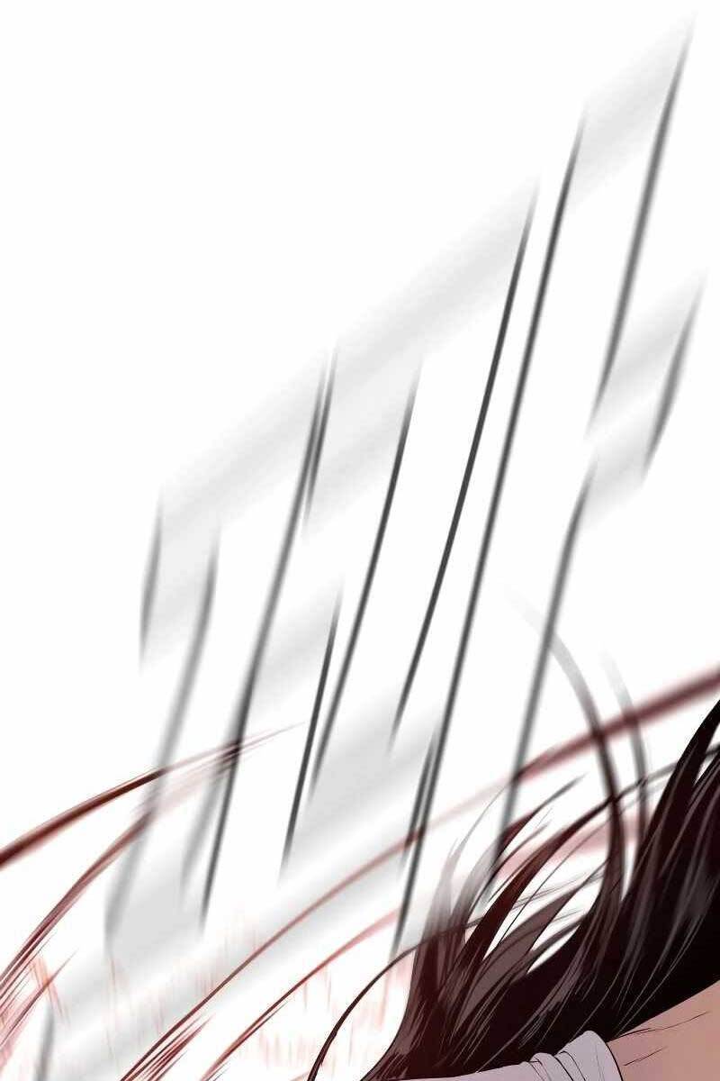 Bố Tôi Là Đặc Vụ Chapter 69 - Trang 2