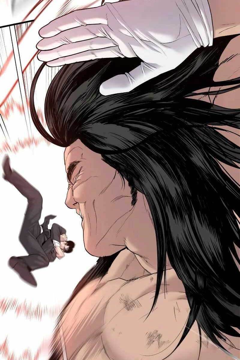 Bố Tôi Là Đặc Vụ Chapter 69 - Trang 2