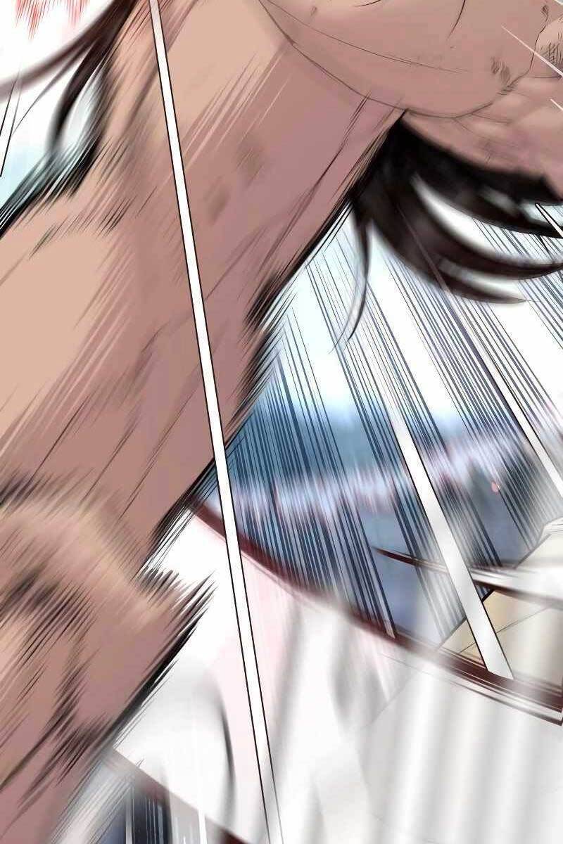 Bố Tôi Là Đặc Vụ Chapter 69 - Trang 2