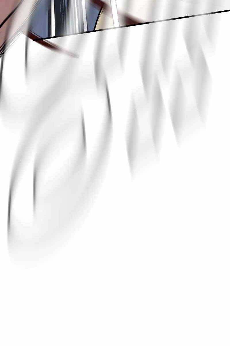 Bố Tôi Là Đặc Vụ Chapter 69 - Trang 2