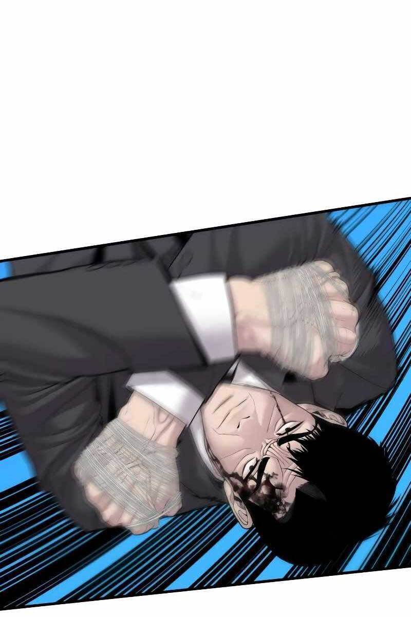 Bố Tôi Là Đặc Vụ Chapter 69 - Trang 2