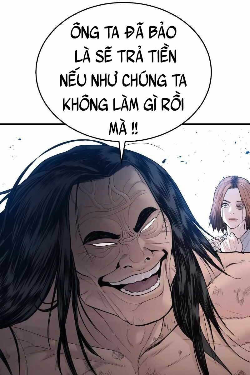 Bố Tôi Là Đặc Vụ Chapter 69 - Trang 2