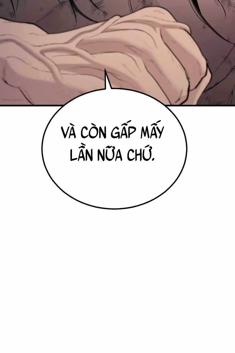 Bố Tôi Là Đặc Vụ Chapter 69 - Trang 2