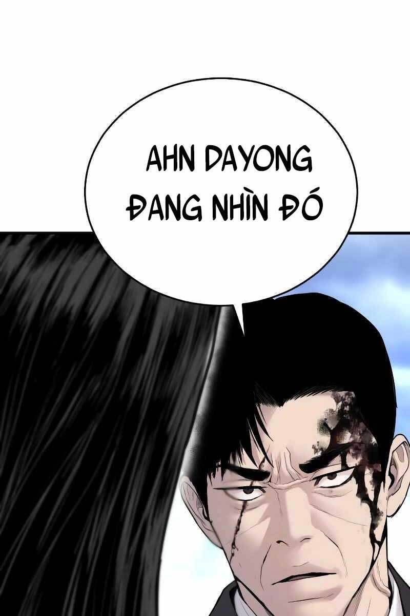 Bố Tôi Là Đặc Vụ Chapter 69 - Trang 2