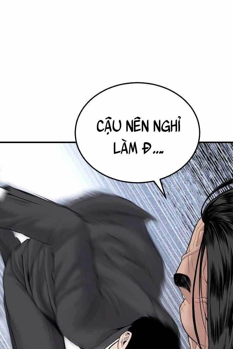 Bố Tôi Là Đặc Vụ Chapter 69 - Trang 2