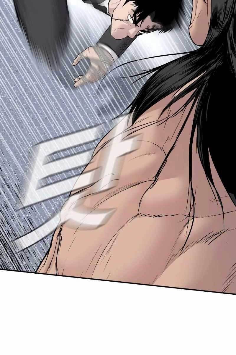 Bố Tôi Là Đặc Vụ Chapter 69 - Trang 2