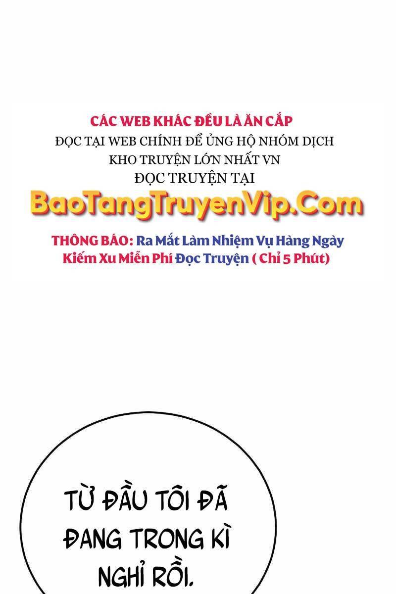 Bố Tôi Là Đặc Vụ Chapter 69 - Trang 2