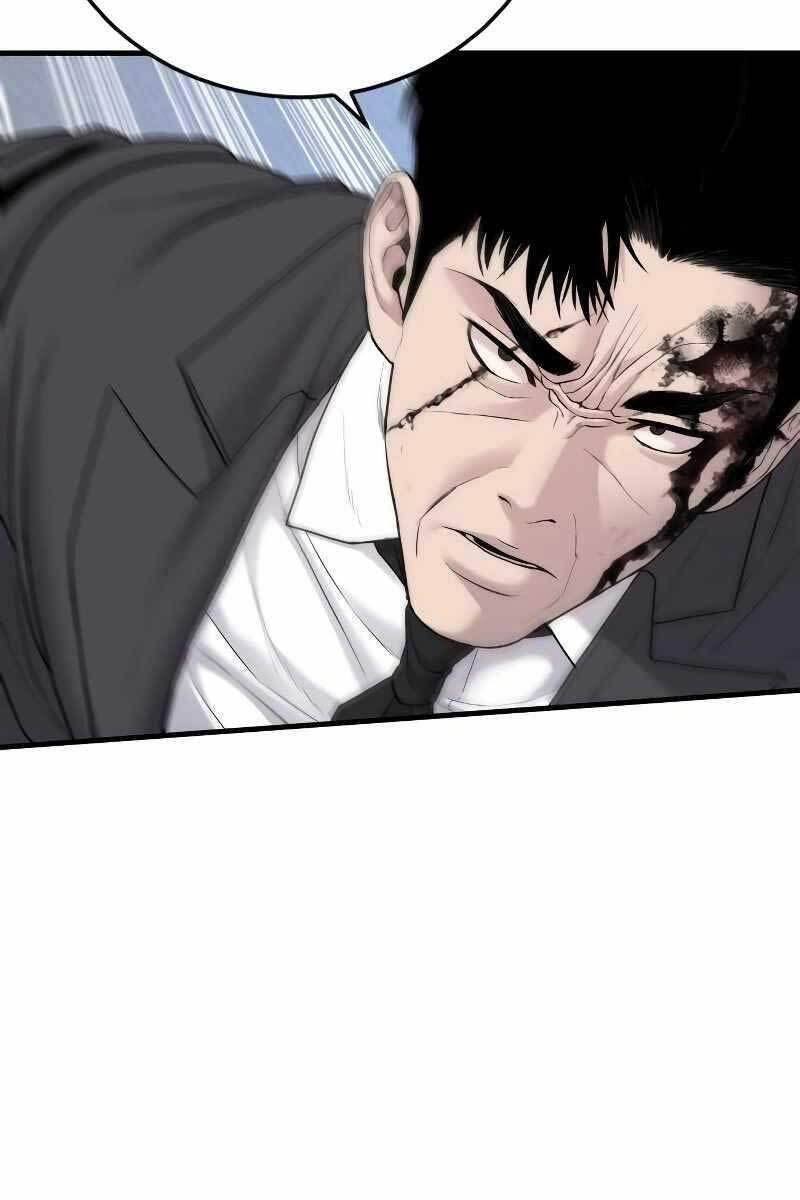 Bố Tôi Là Đặc Vụ Chapter 69 - Trang 2