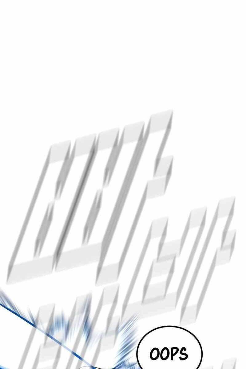 Bố Tôi Là Đặc Vụ Chapter 69 - Trang 2