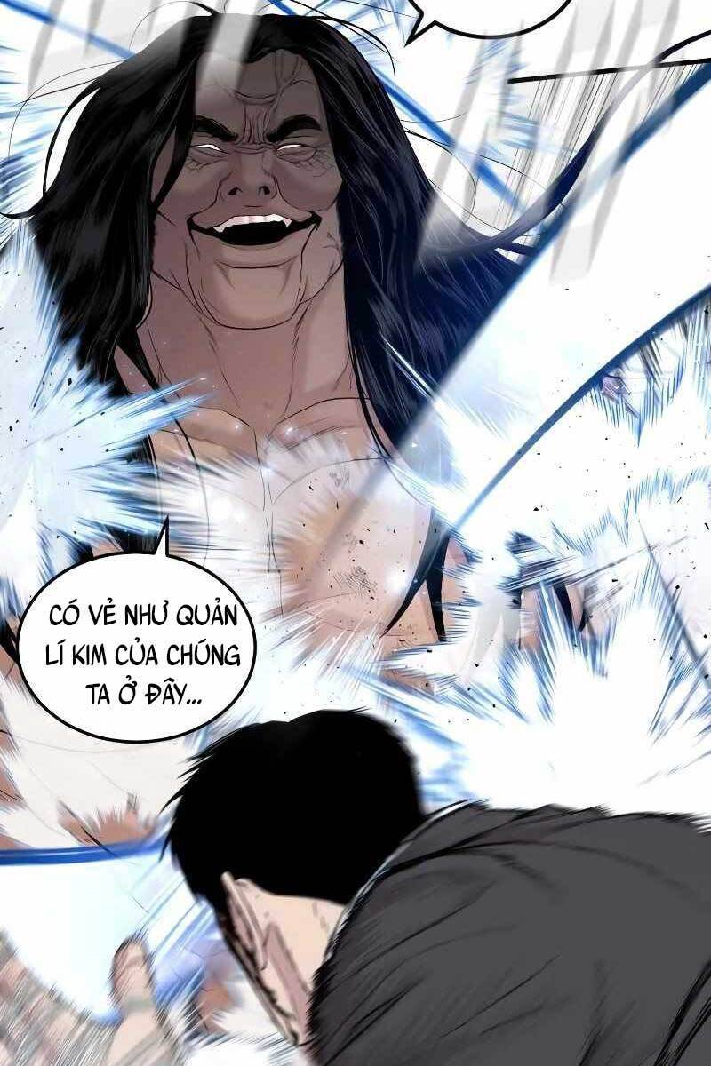 Bố Tôi Là Đặc Vụ Chapter 69 - Trang 2