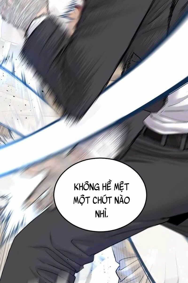 Bố Tôi Là Đặc Vụ Chapter 69 - Trang 2