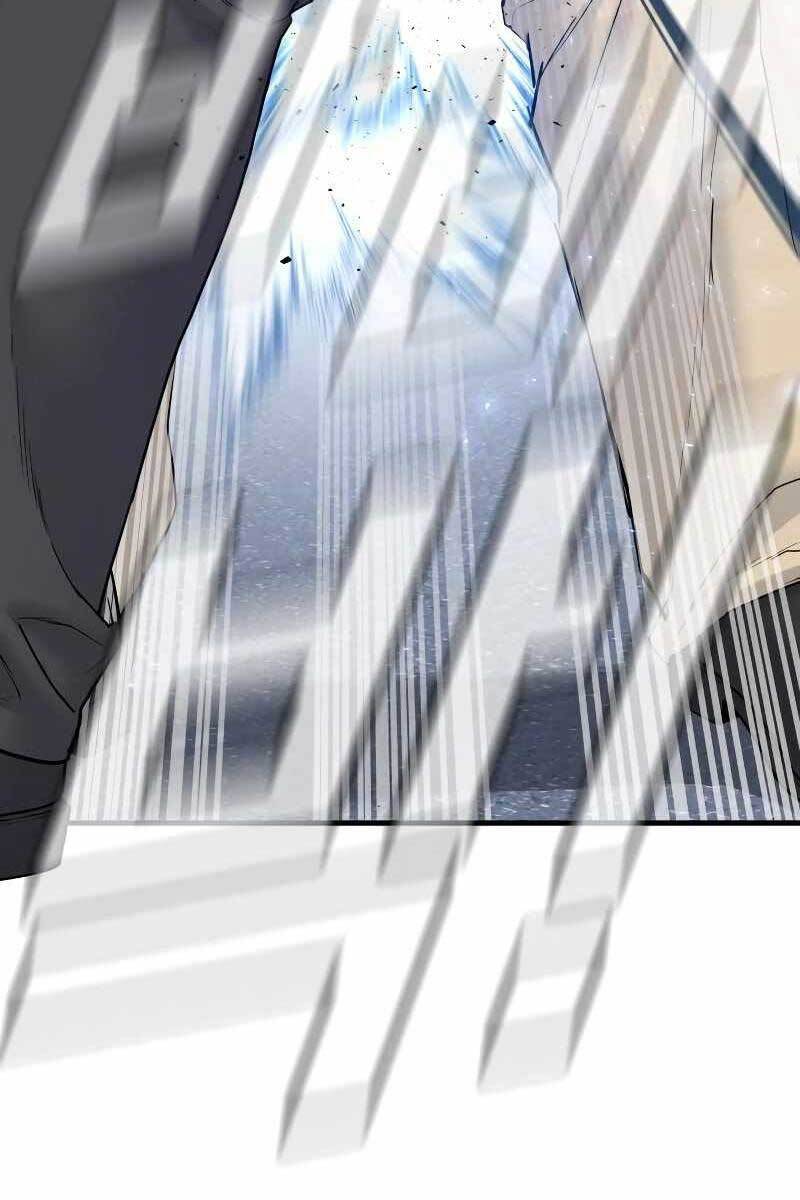 Bố Tôi Là Đặc Vụ Chapter 69 - Trang 2