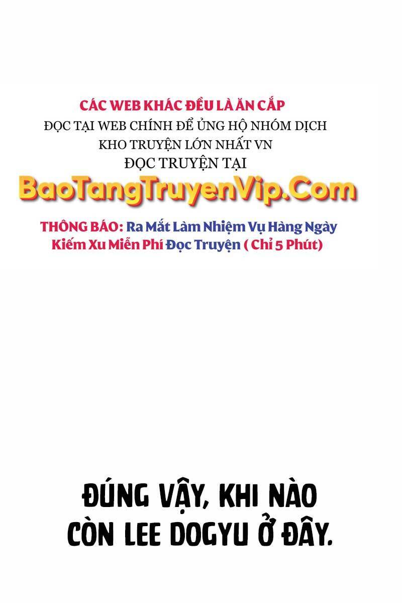 Bố Tôi Là Đặc Vụ Chapter 69 - Trang 2
