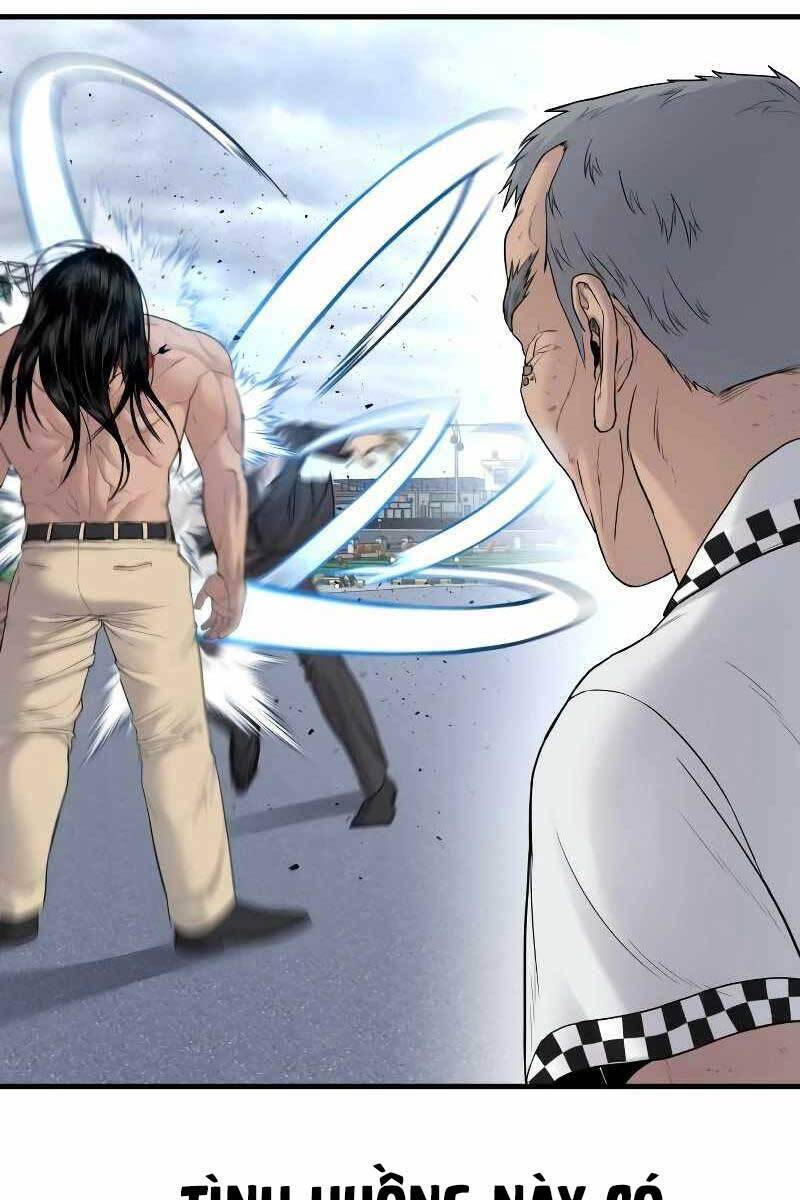 Bố Tôi Là Đặc Vụ Chapter 69 - Trang 2