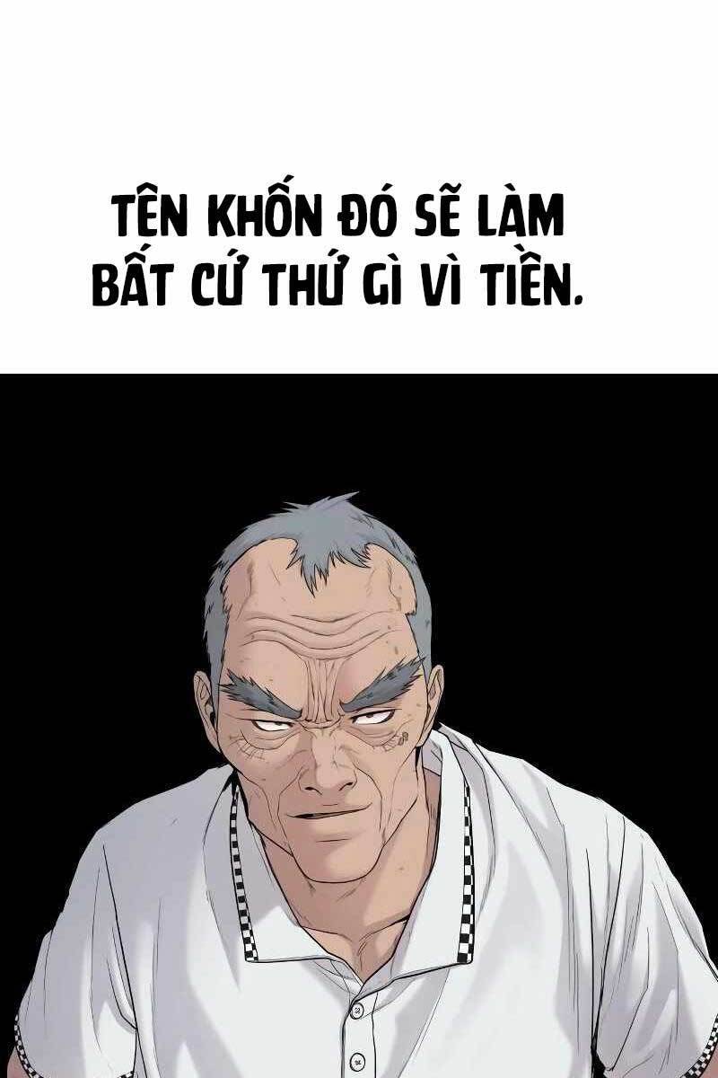 Bố Tôi Là Đặc Vụ Chapter 69 - Trang 2