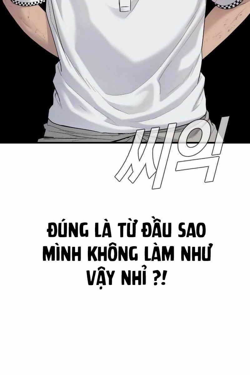 Bố Tôi Là Đặc Vụ Chapter 69 - Trang 2