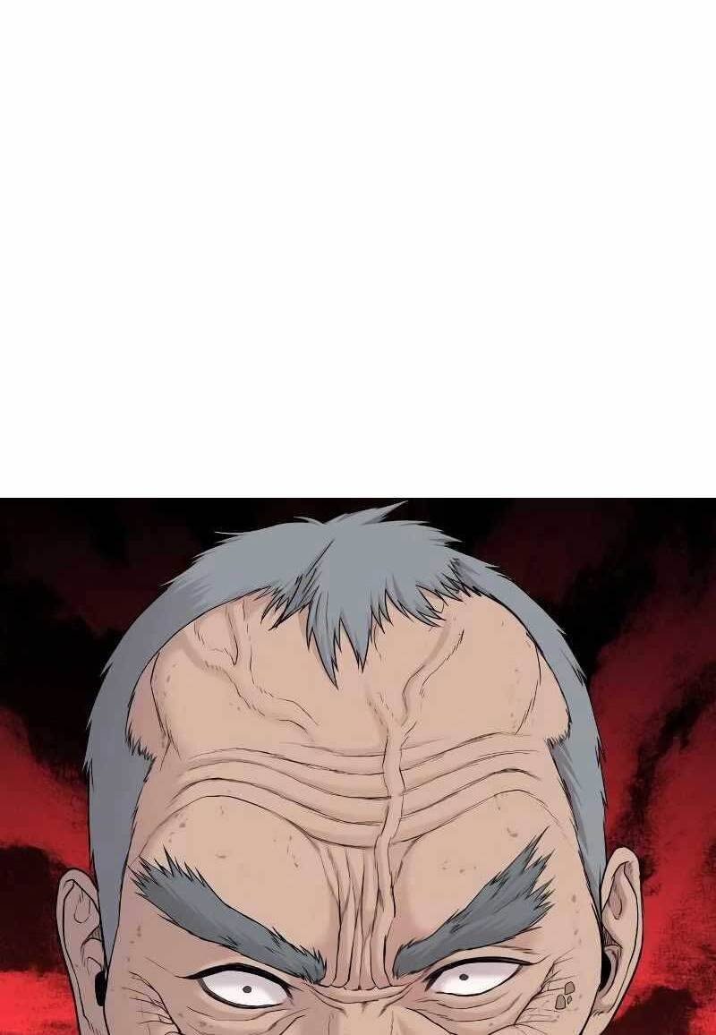 Bố Tôi Là Đặc Vụ Chapter 69 - Trang 2