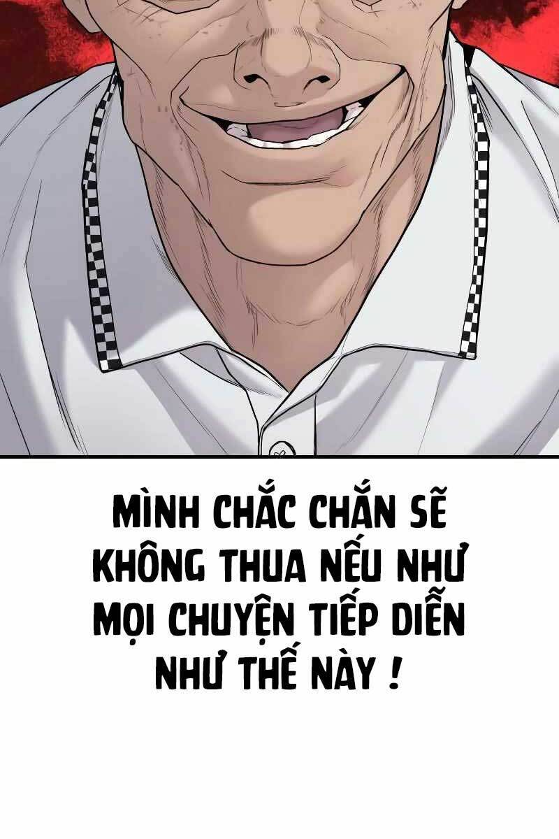 Bố Tôi Là Đặc Vụ Chapter 69 - Trang 2
