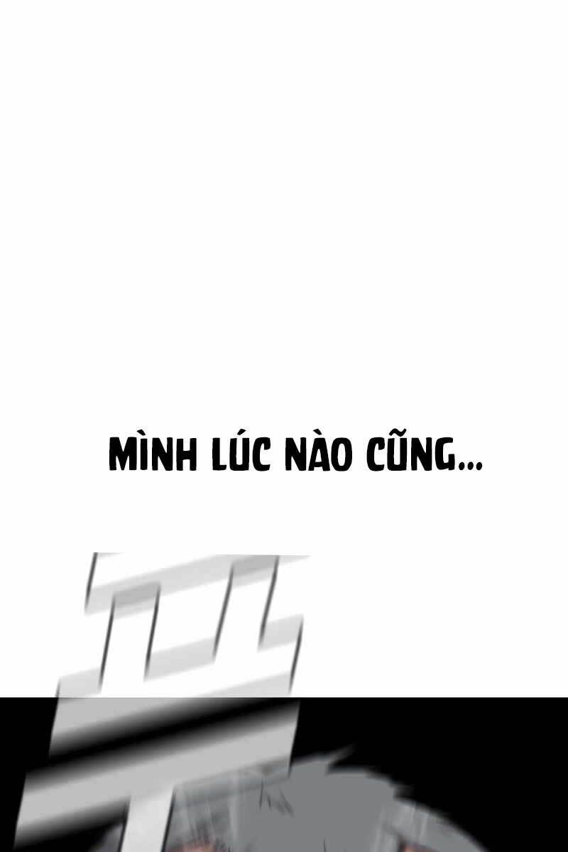 Bố Tôi Là Đặc Vụ Chapter 69 - Trang 2