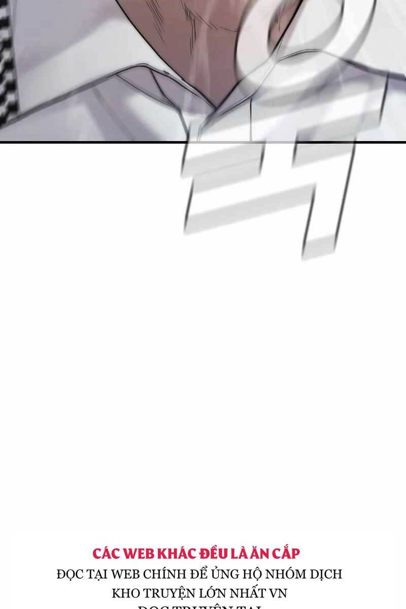 Bố Tôi Là Đặc Vụ Chapter 69 - Trang 2