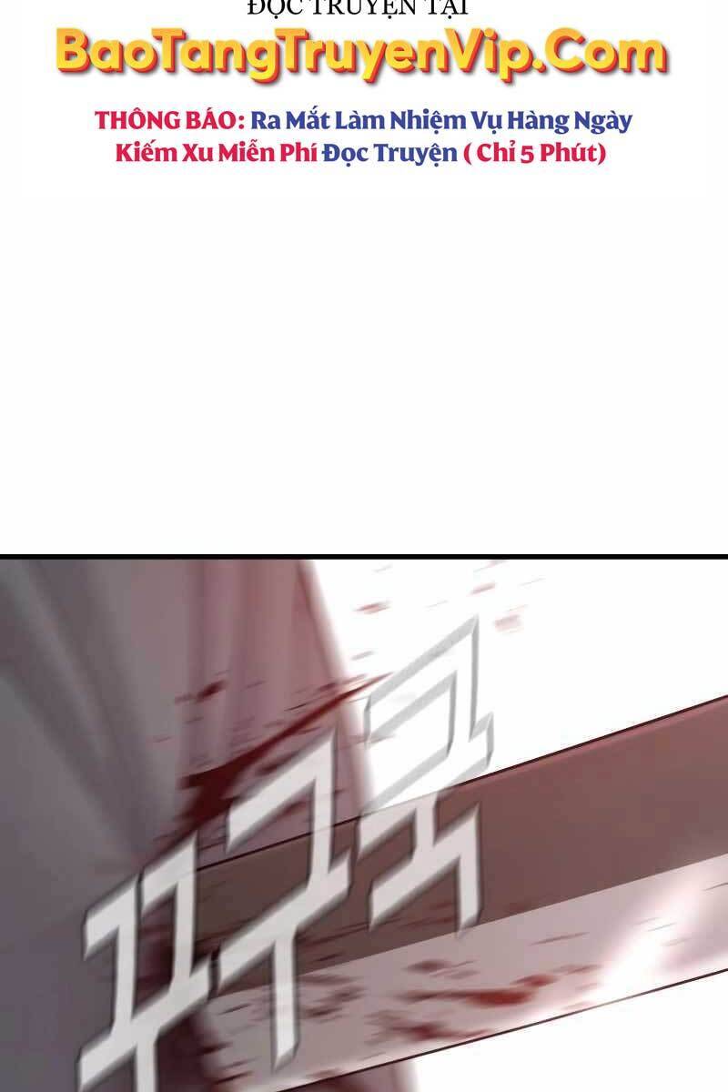 Bố Tôi Là Đặc Vụ Chapter 69 - Trang 2