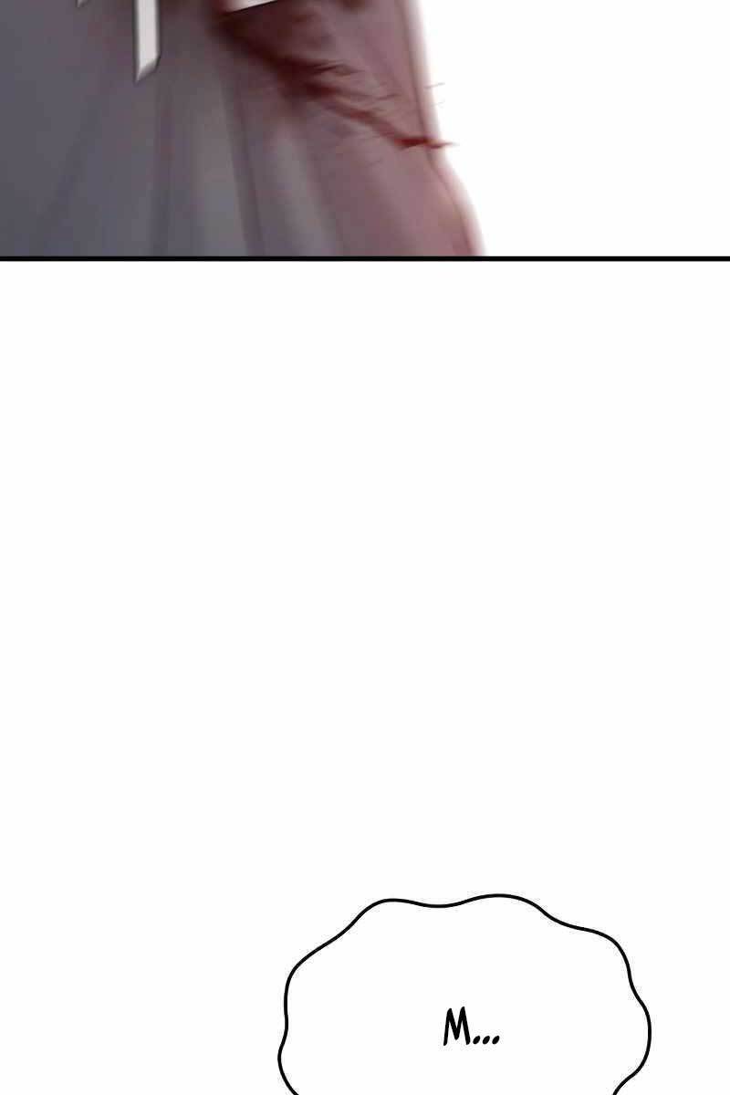 Bố Tôi Là Đặc Vụ Chapter 69 - Trang 2