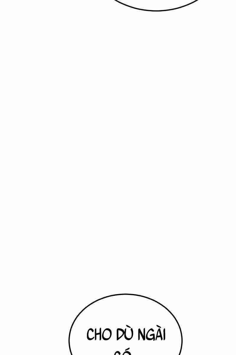 Bố Tôi Là Đặc Vụ Chapter 69 - Trang 2