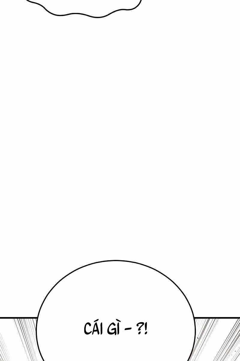 Bố Tôi Là Đặc Vụ Chapter 69 - Trang 2