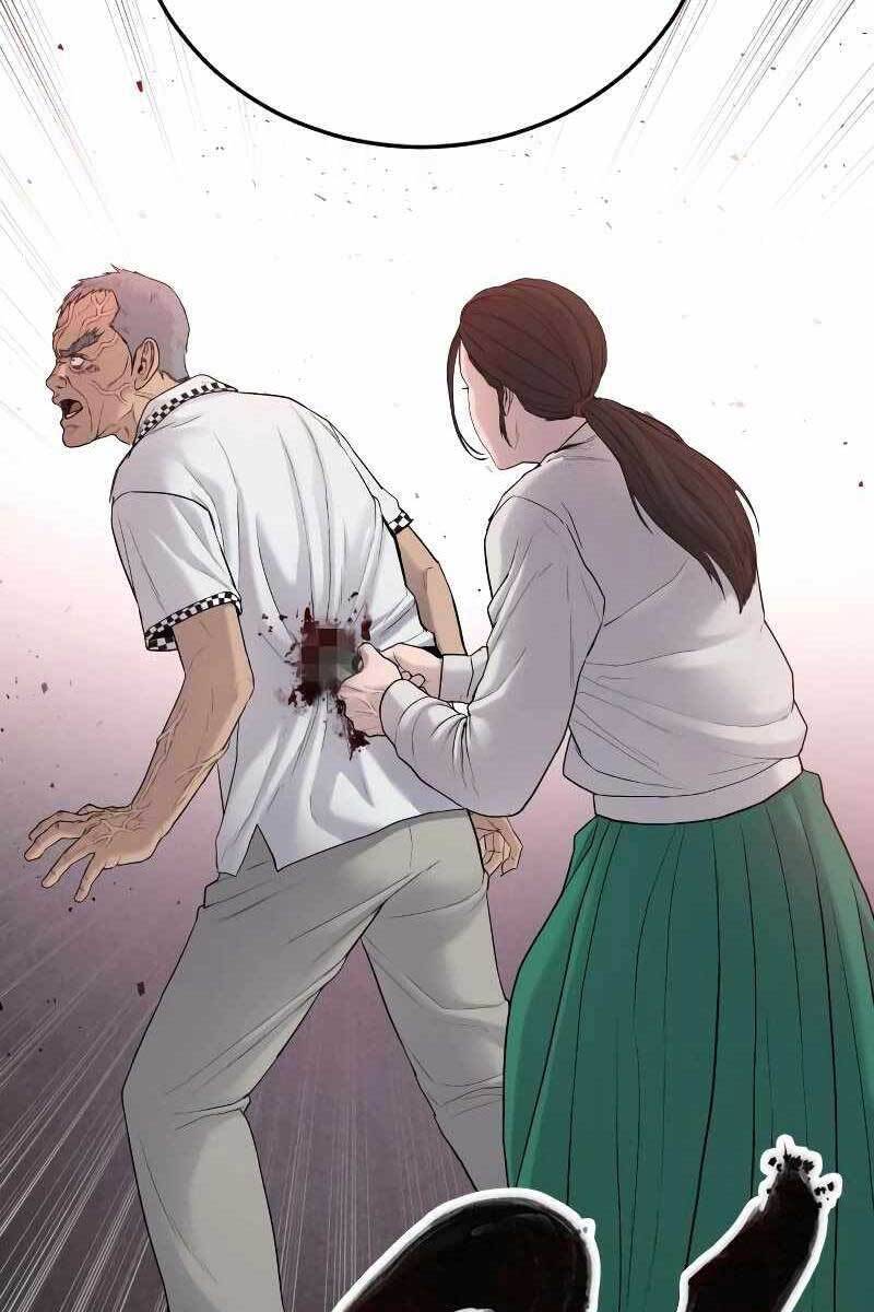 Bố Tôi Là Đặc Vụ Chapter 69 - Trang 2