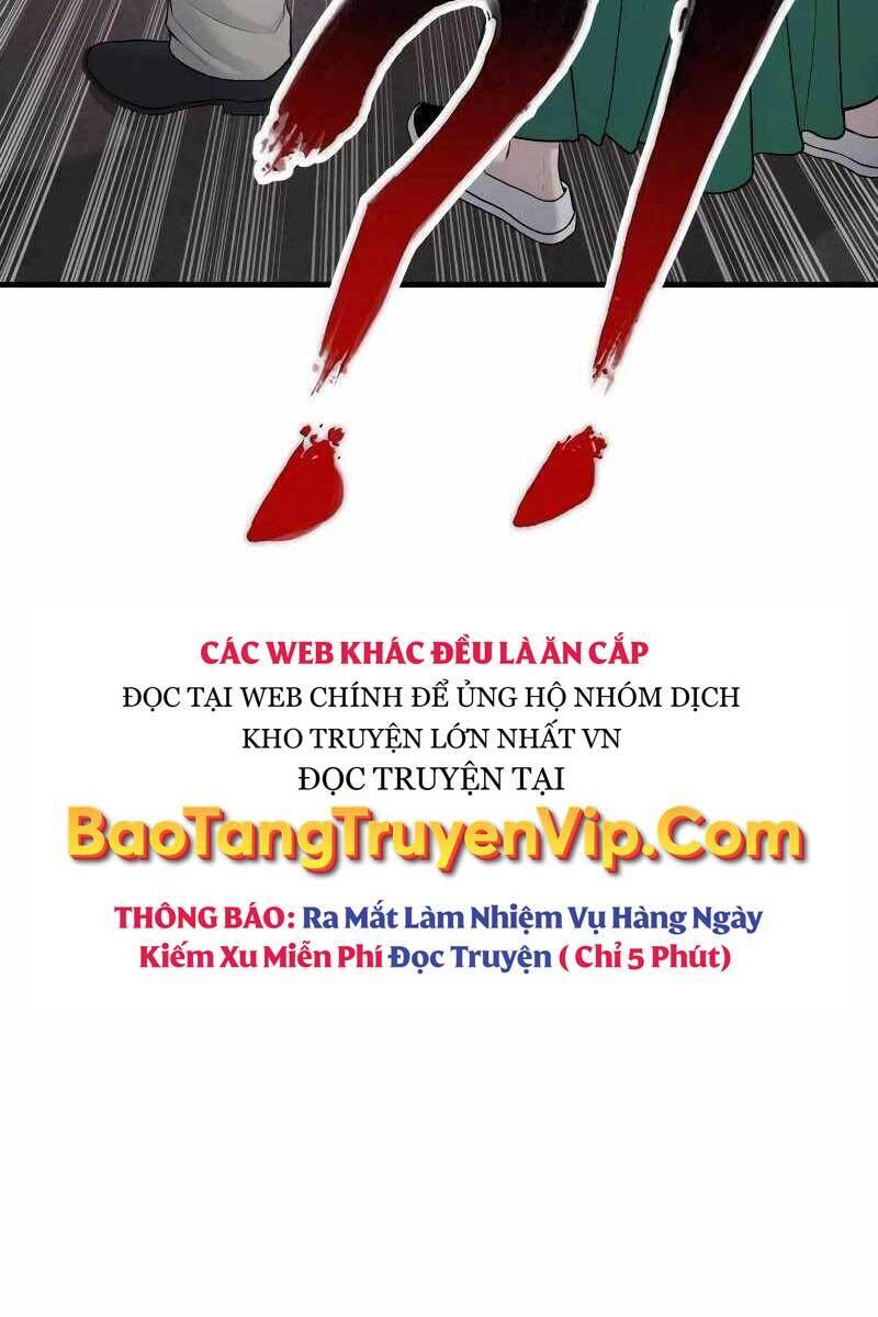 Bố Tôi Là Đặc Vụ Chapter 69 - Trang 2