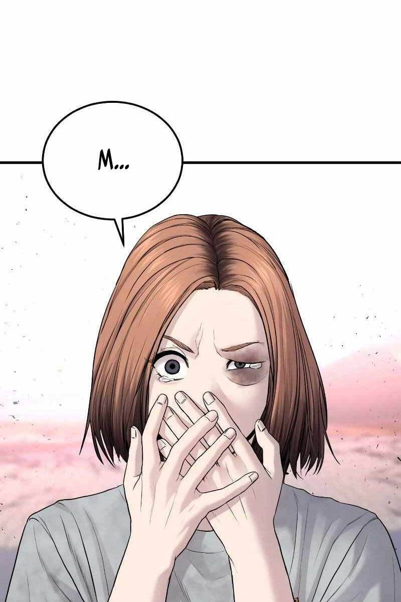 Bố Tôi Là Đặc Vụ Chapter 69 - Trang 2