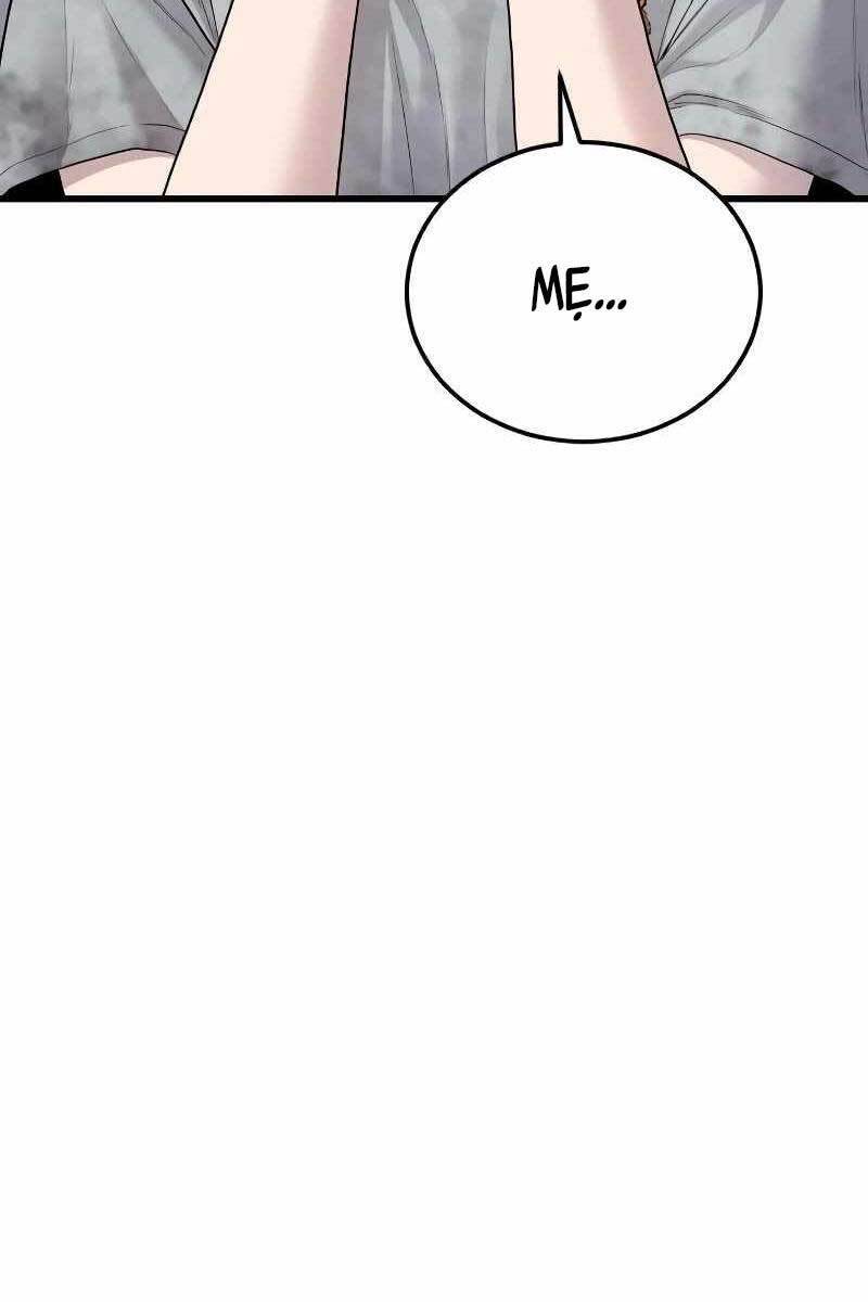 Bố Tôi Là Đặc Vụ Chapter 69 - Trang 2