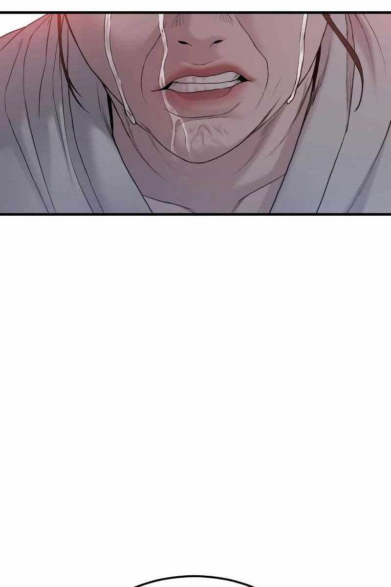 Bố Tôi Là Đặc Vụ Chapter 69 - Trang 2