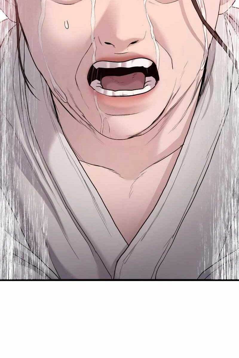 Bố Tôi Là Đặc Vụ Chapter 69 - Trang 2