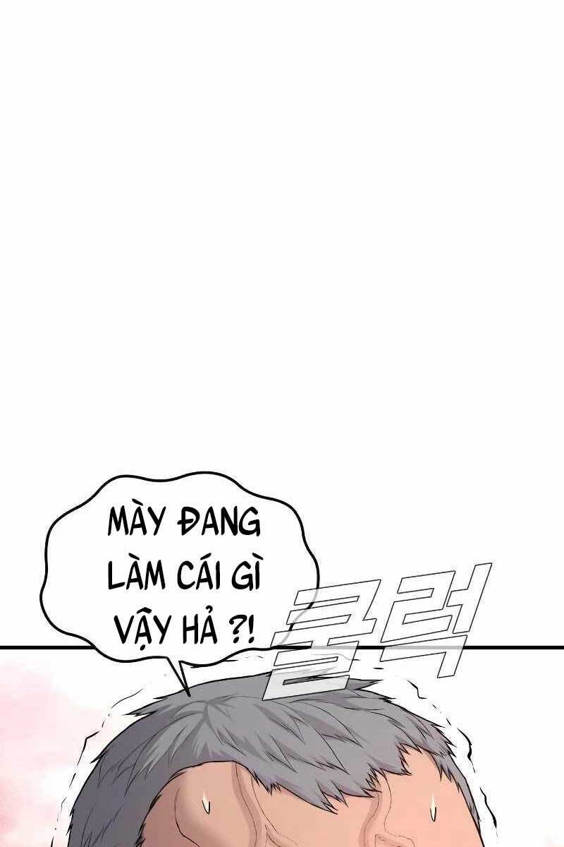 Bố Tôi Là Đặc Vụ Chapter 69 - Trang 2