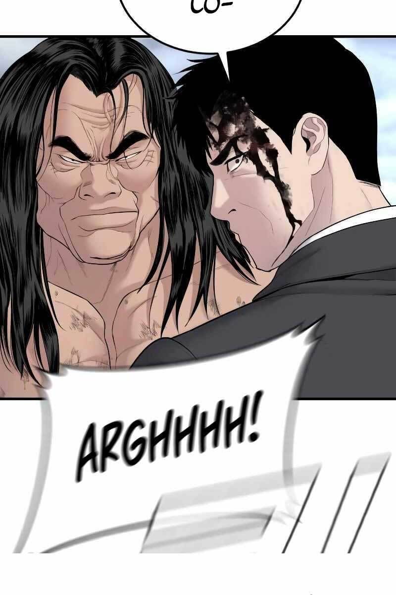 Bố Tôi Là Đặc Vụ Chapter 69 - Trang 2