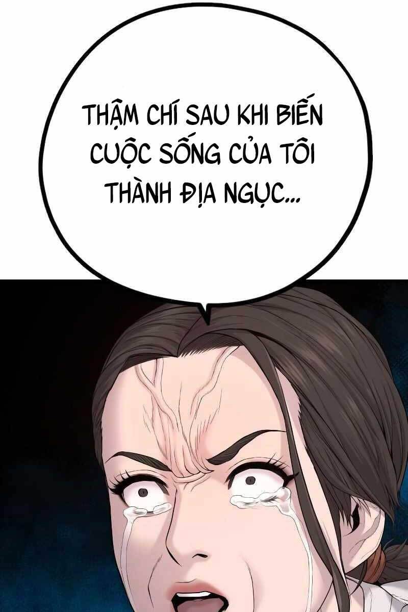 Bố Tôi Là Đặc Vụ Chapter 69 - Trang 2