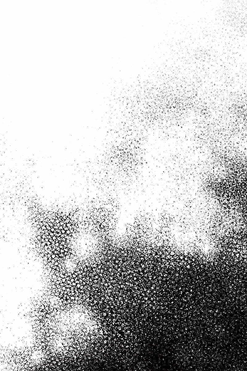 Bố Tôi Là Đặc Vụ Chapter 69 - Trang 2