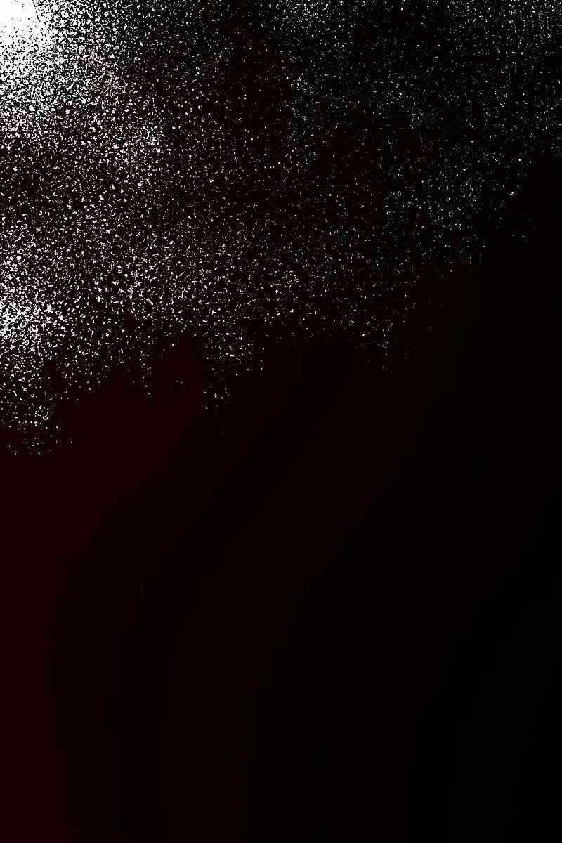 Bố Tôi Là Đặc Vụ Chapter 69 - Trang 2