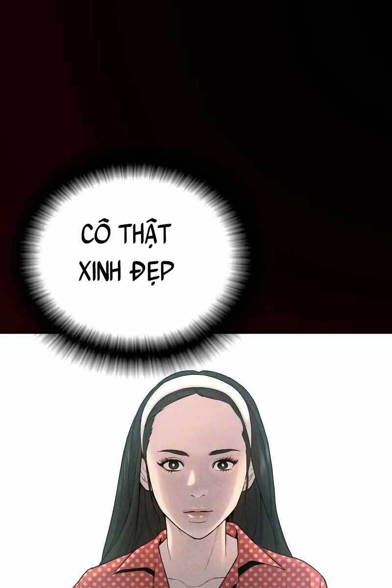 Bố Tôi Là Đặc Vụ Chapter 69 - Trang 2