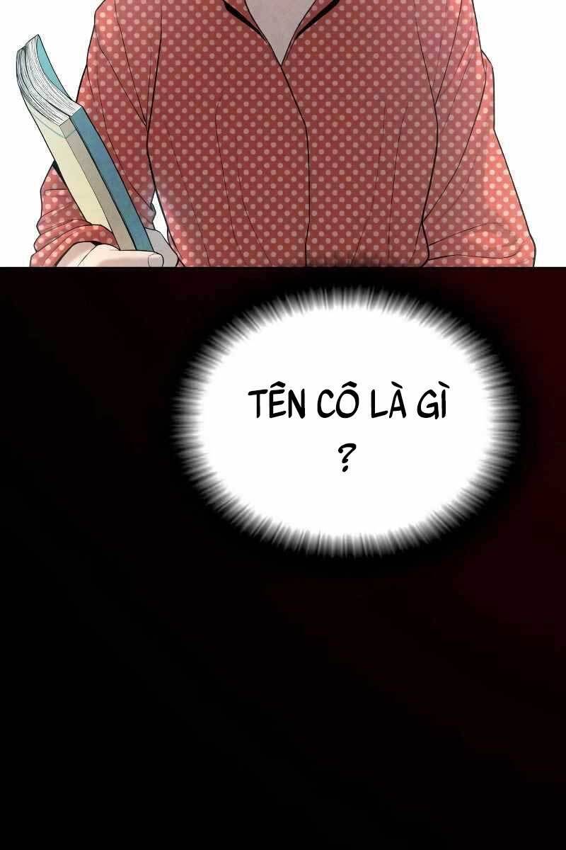 Bố Tôi Là Đặc Vụ Chapter 69 - Trang 2