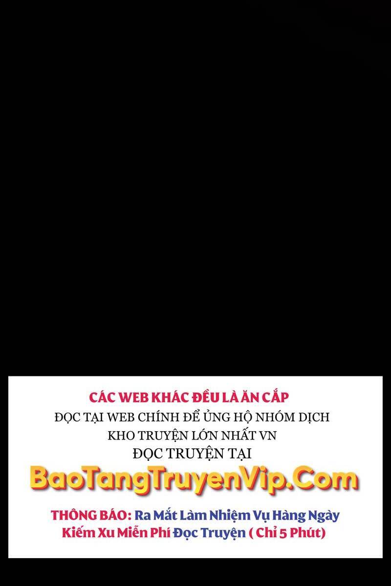 Bố Tôi Là Đặc Vụ Chapter 69 - Trang 2