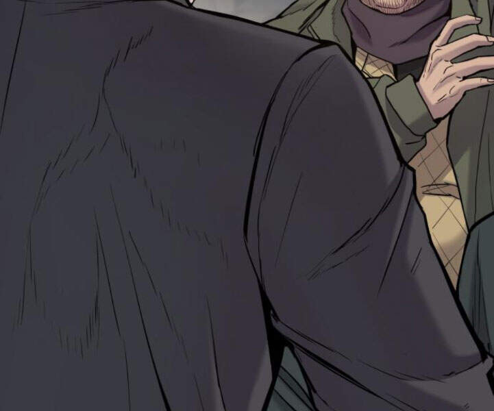 Bố Tôi Là Đặc Vụ Chapter 7.1 - Trang 2