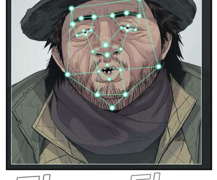 Bố Tôi Là Đặc Vụ Chapter 7.5 - Trang 2