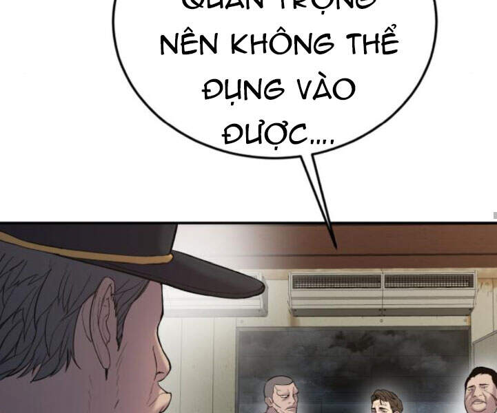 Bố Tôi Là Đặc Vụ Chapter 7.5 - Trang 2