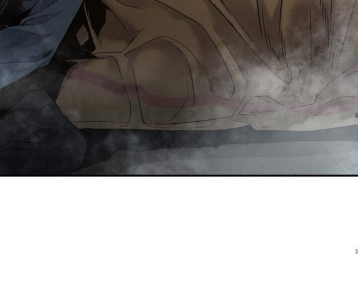 Bố Tôi Là Đặc Vụ Chapter 7.5 - Trang 2